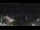 Webcam in Bocca di Magra, 2.3 km