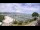 Webcam in Bocca di Magra, 2.4 mi away