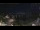 Webcam in Bocca di Magra, 2.4 mi away
