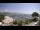 Webcam in Bocca di Magra, 2.4 mi away