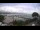 Webcam in Bocca di Magra, 2.4 mi away