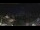 Webcam in Bocca di Magra, 2.4 mi away
