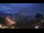 Webcam in Bocca di Magra, 6.5 km entfernt