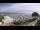 Webcam in Bocca di Magra, 2.4 mi away