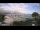 Webcam in Bocca di Magra, 1.7 mi away