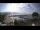 Webcam in Bocca di Magra, 2.4 mi away