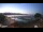 Webcam in Bocca di Magra, 1.4 mi away