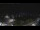 Webcam in Bocca di Magra, 0.7 km entfernt