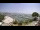 Webcam in Bocca di Magra, 2.4 mi away