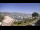 Webcam in Bocca di Magra, 5.6 km