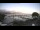 Webcam in Bocca di Magra, 2.4 mi away