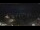 Webcam in Bocca di Magra, 6.5 km