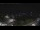 Webcam in Bocca di Magra, 1.2 mi away