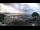 Webcam in Bocca di Magra, 2.4 mi away