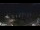 Webcam in Bocca di Magra, 2.4 mi away