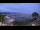 Webcam in Bocca di Magra, 2.4 mi away