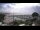 Webcam in Bocca di Magra, 2.9 km