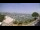 Webcam in Bocca di Magra, 2.5 mi away