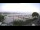 Webcam in Bocca di Magra, 7.3 km
