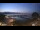 Webcam in Bocca di Magra, 2.4 mi away