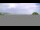Webcam in Bocca di Magra, 2.4 mi away