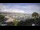 Webcam in Bocca di Magra, 2.4 mi away