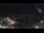 Webcam in Bocca di Magra, 2.9 km entfernt