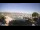 Webcam in Bocca di Magra, 9.9 km entfernt