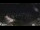 Webcam in Bocca di Magra, 9.9 km entfernt