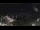 Webcam in Bocca di Magra, 9.9 km entfernt