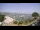 Webcam in Bocca di Magra, 2.9 km