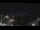 Webcam in Bocca di Magra, 2.4 mi away