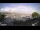 Webcam in Bocca di Magra, 0.7 km