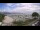 Webcam in Bocca di Magra, 1.2 mi away
