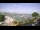 Webcam in Bocca di Magra, 5.4 km entfernt