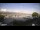 Webcam in Bocca di Magra, 0 mi away