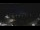 Webcam in Bocca di Magra, 2.8 mi away