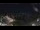 Webcam in Bocca di Magra, 9.9 km