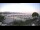 Webcam in Bocca di Magra, 9.9 km