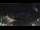 Webcam in Bocca di Magra, 1.2 mi away