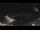 Webcam in Bocca di Magra, 1.1 mi away