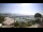 Webcam in Bocca di Magra, 2.4 mi away