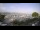 Webcam in Bocca di Magra, 2.3 km