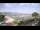Webcam in Bocca di Magra, 2.3 km