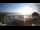 Webcam in Bocca di Magra, 2.4 mi away