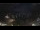 Webcam in Bocca di Magra, 2.4 mi away