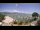 Webcam in Bocca di Magra, 2.4 mi away