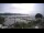 Webcam in Bocca di Magra, 0 mi away