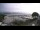 Webcam in Bocca di Magra, 2.4 mi away