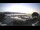 Webcam in Bocca di Magra, 2.4 mi away
